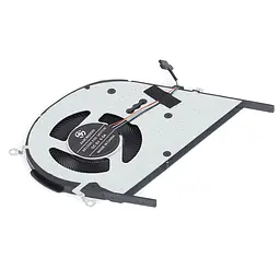 Вентилятор для Asus D413 K413 K433 M413 M433 R438 S413 S433 X413 X421, (13NB0PZ0M01021, 13NB0Q00T03021, Аналог)