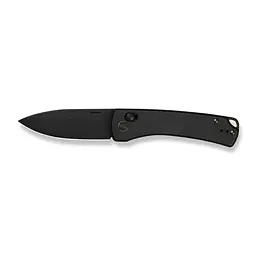 Ніж складаний Weknife Nightblade WE22046-1 - мініатюра 6