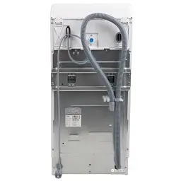 Пральна машина INDESIT BTW D 61053 EU - мініатюра 11