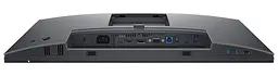 Монітор Dell 21.5" P2225H teh0024912 - мініатюра 8
