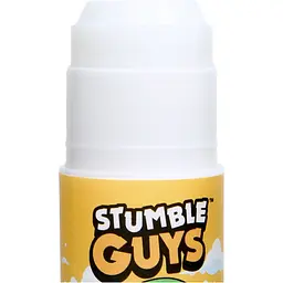 Клей-олівець PVA Yes Stumble Guys 9 г (320309) - мініатюра 3