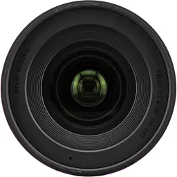 Об'єктив Sigma AF 16mm f/1.4 DC DN Contemporary Sony E (00-85126-40265-5) [106437] - мініатюра 3