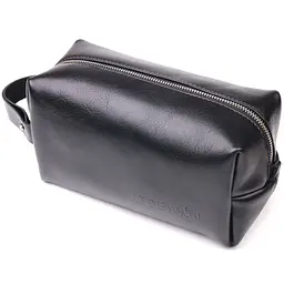 Чоловічий шкіряний месенджер GRANDE PELLE 22.5х12х11 см sum0020994
