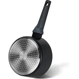 Ківш Fissman Ferro 1.86 л (14522) - мініатюра 7