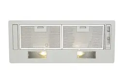 Витяжка Elica CT17 GR/A/72 - мініатюра 2