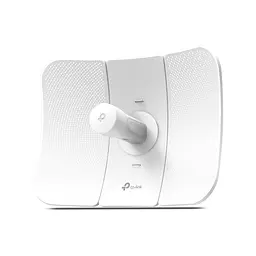 TP-Link Точка доступу CPE710 AC867 1xGE LAN, 23 дБі зовн. passive PoE - мініатюра 3