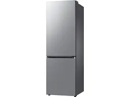 Холодильник Samsung RB34C600ES9/UA - мініатюра 2