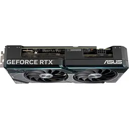 Відеокарта Asus Dual GeForce RTX 4070 12GB GDDR6X [90YV0IZ2-M0NA00] [104217] - мініатюра 10