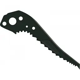 Клюв для льодолазіння Petzl Ice (1052-U19 ICE)