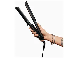 Стайлер Remington S6077 - мініатюра 2