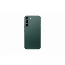 Смартфон Samsung Galaxy S22 8/256GB Green (SM-S901BZGG) - мініатюра 5