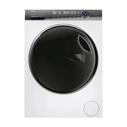 Пральна машина Haier HW120G-B14979U1S