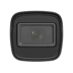 IP-камера Hikvision 2 МП DS-2CD1021G0-I 2.8 мм - мініатюра 3