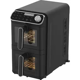 Мультипіч Prime Technics PMP 1124 GE [169726] - мініатюра 2