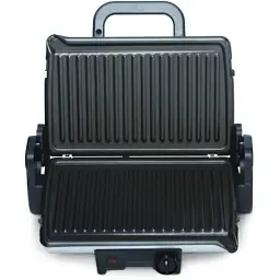 Електрогриль Tefal GC205012 - мініатюра 3