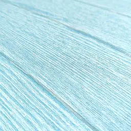 Самоклеюча 3D панель Sticker Wall блакитне дерево 700х700х4мм 93 SW-00001338 - мініатюра 2