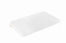 Подушка дитяча ортопедична Breathable Kid Pillow Qmed med0001387 - мініатюра 2