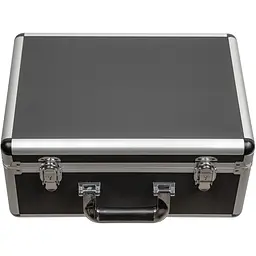 Труба підзорна Delta Optical Titanium II 15-45x65 ED - мініатюра 14