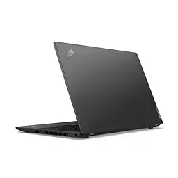 Ноутбук Lenovo ThinkPad L15 Gen 4, IPS, i5-1345U 10-core, 32 GB DDR4, 256 GB m2 PCIe, Windows 11 Pro - мініатюра 7