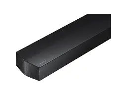 Саундбар Samsung HW-B750F - мініатюра 8