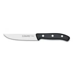 Кухонний ніж 135 мм Domvs 3 Claveles kuh0008797