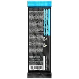 Батончик Genius Nutrition Multilayer Protein Bar Cookies Cloud Bliss 50 г - мініатюра 2
