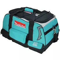Сумка для інструментів універсальна Makita LXT400 (831278-2) - мініатюра 2