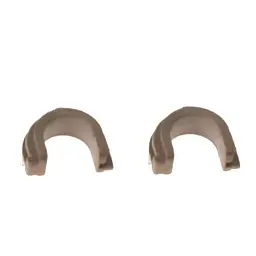 Втулка вала гумового AHK HP LJ 1010/1015 (20440)