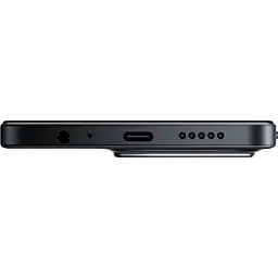 Смартфон Poco C85 6/128GB Black EU Global [148938] - мініатюра 11
