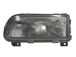 Фара передня ліва Skoda Felicia I 95-98р Depo (665-1102L-LD-EM)