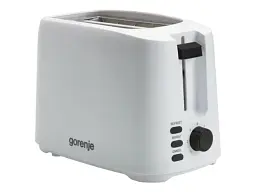 Тостер Gorenje T700XG