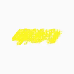 Велика олійна пастель Sennelier, 36 мл, Жовтий лак (Yellow Lake) - мініатюра 2