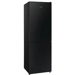 Холодильник Hisense RB390N4GBE з морозильною камерою - мініатюра 4