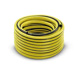 Шланг садовий PrimoFlex 1/2" 50м 3 шари до 24бар -20…+65°C Karcher sad0001839 - мініатюра 2