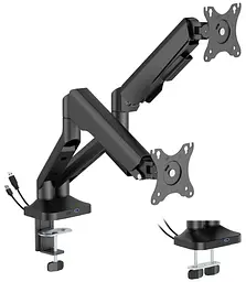 Кронштейн OfficePro MA452B MA452B