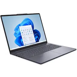 Ноутбук Lenovo IdeaPad Slim 3 16ARP10 (83K8006WPB)
