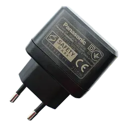 Мережевий адаптер для відеокамери Panasonic SAE0012DD