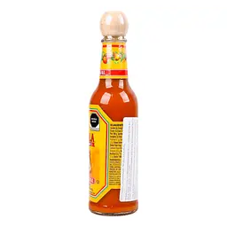 Соус Cholula Сальса 150 мл - мініатюра 5