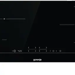 Варильна поверхня електрична Gorenje IT643BSC7 - мініатюра 5