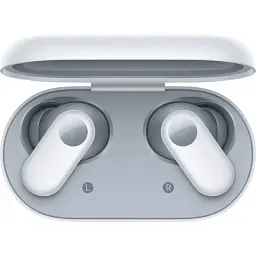 Навушники OPPO Enco Buds2 Pro (E510A) Granite White - мініатюра 5