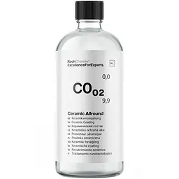 Керамічний консервант Koch Chemie Ceramic Allround CO.02 для ЛФП 75 мл