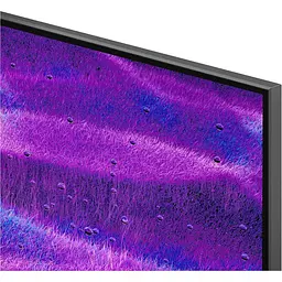 Телевізор Samsung QN80F 100` Neo QLED Ultra HD 4K (QE100QN80FUXUA) [140818] - мініатюра 4