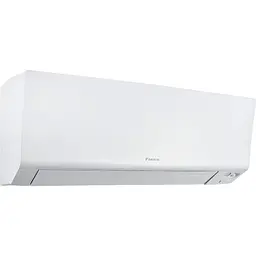 Спліт-система Daikin Perfera FTXM71R/RXM71R [113953] - мініатюра 3