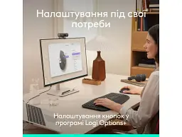 Миша Logitech M850 L (910-007715) - мініатюра 4
