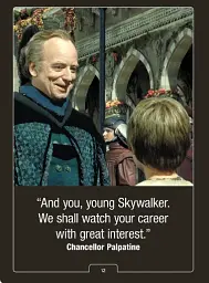 Star Wars. Be More Vader - мініатюра 5