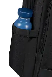 Рюкзак 15.6" American Tourister URBAN GROOVE BLACK 46,5x31x22,5 24G*09068 - мініатюра 3