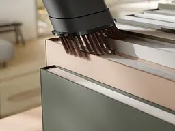 Electrolux Пилосос бездротовий EP83HB25UV 800 - мініатюра 8