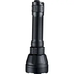 Ліхтар ручний Fenix HT32 - мініатюра 3