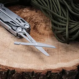 Мультитул Multi Tool Ganzo G303 - мініатюра 10