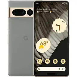 Смартфон Google Pixel 7 Pro 128GB Hazel